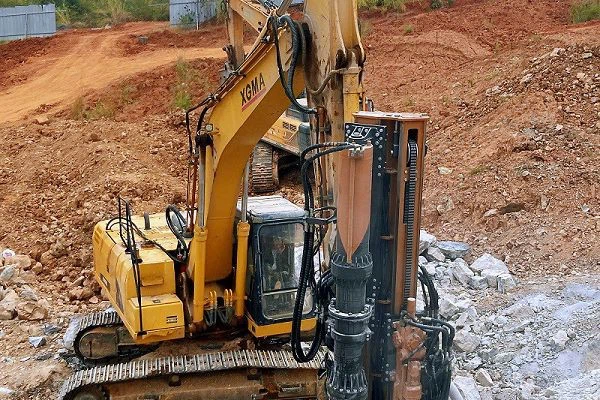 product-600-400