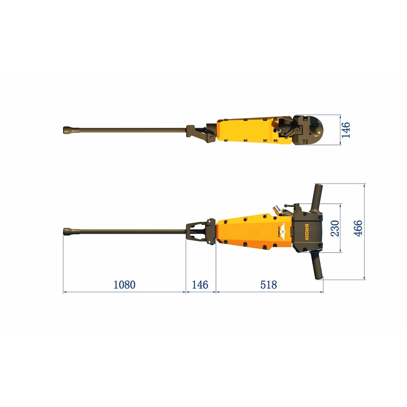 product-800-800