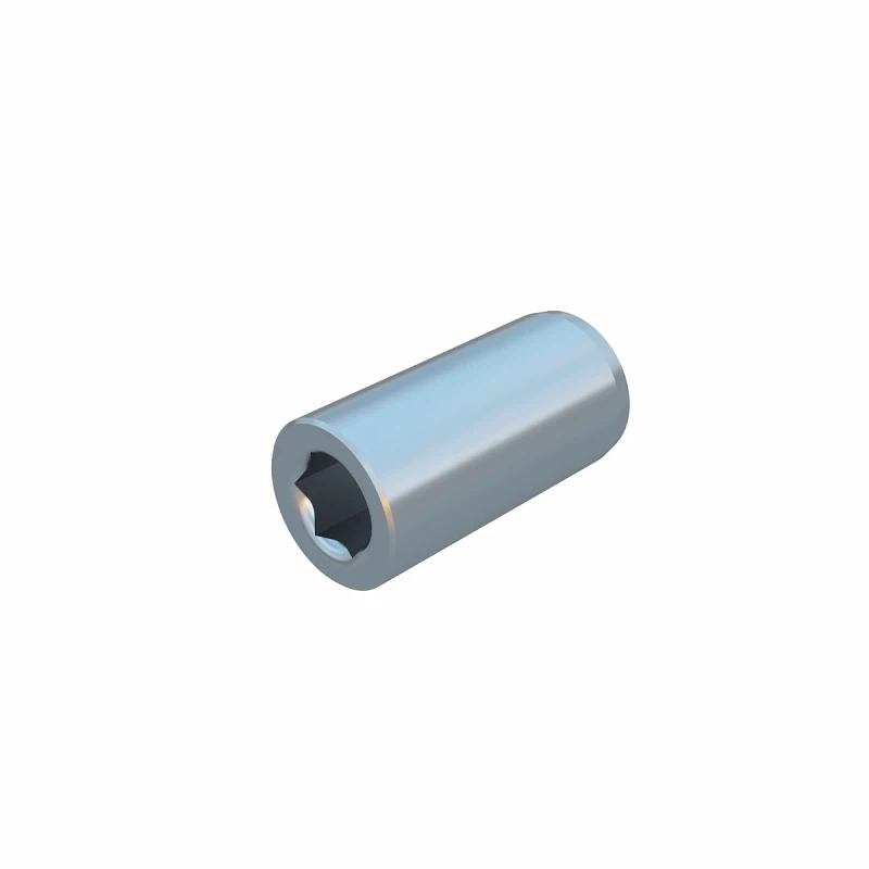 product-800-800