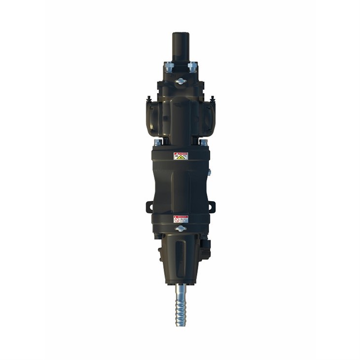 LM16E-2(001)