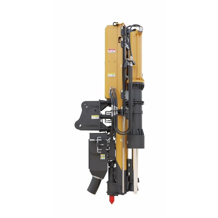 pl1000l3(001)