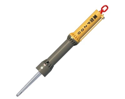 فاصل روك فردي كبير